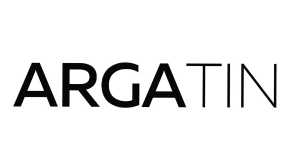 argatin2.f02b3cd1b204d2ed0686