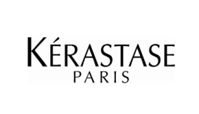 karastase2.bddc40f94352868466cb