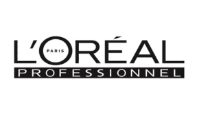 loreal2.2559ea9703a2802539fd
